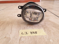Lexus ES250 Right Fog Light