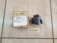 Lexus ES250 Right Fog Light