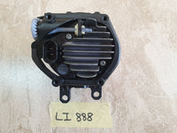 Lexus ES250 Right Fog Light