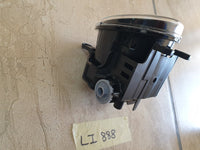 Lexus ES250 Right Fog Light