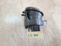 Lexus ES250 Right Fog Light