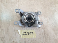 Toyota Hilux Fortuner GD6 2021, 2022, 2023 Left Fog Light