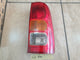 Toyota Hilux D4D Right Taillight