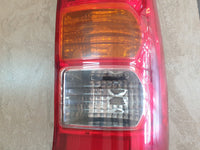 Toyota Hilux D4D Right Taillight