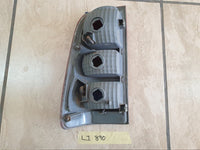 Toyota Hilux D4D Right Taillight