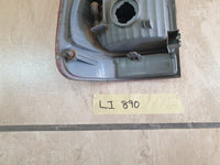 Toyota Hilux D4D Right Taillight