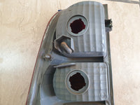 Toyota Hilux D4D Right Taillight
