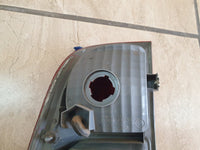 Toyota Hilux D4D Right Taillight