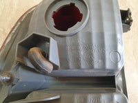 Toyota Hilux D4D Right Taillight