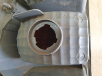 Toyota Hilux D4D Right Taillight