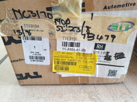 Toyota Hilux D4D Right Taillight