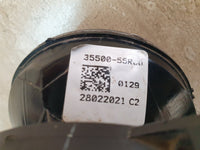 Suzuki Swift 2022 Right Fog Light