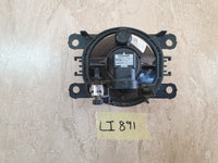 Suzuki Swift 2022 Right Fog Light