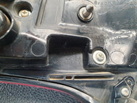 Toyota Fortuner 2017, 2018, 2019, 2020, 2021 Left Rear Inner Taillight