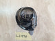Mazda 2 Right Fog Light