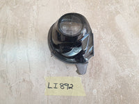 Mazda 2 Right Fog Light