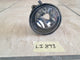 BMW X3 Left Fog Light