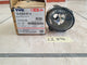 BMW Aftermarket 3 Series 2006, 2007, 2008, 2009, 2010, 2011, 2012, 2013 Right Fog Light