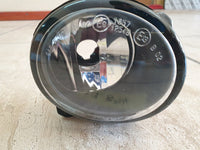 BMW Aftermarket 3 Series 2006, 2007, 2008, 2009, 2010, 2011, 2012, 2013 Right Fog Light