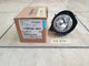 Isuzu Aftermarket D Max Right Fog Light