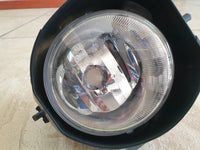 Isuzu Aftermarket D Max Right Fog Light