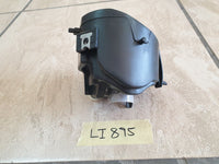 Isuzu Aftermarket D Max Right Fog Light