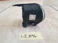 BMW X5 Left Fog Light