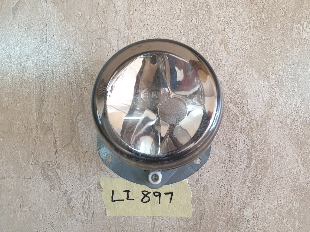 Mercedes-Benz CLK AMG, C-Class W211, W204,  2004, 2007, 2008, 2009, 2010, 2011, 2012, 2013, 2014 Right Fog Light