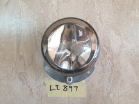 Mercedes-Benz CLK AMG, C-Class W211, W204,  2004, 2007, 2008, 2009, 2010, 2011, 2012, 2013, 2014 Right Fog Light