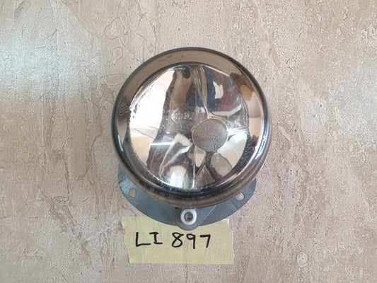 Mercedes-Benz CLK AMG, C-Class W211, W204,  2004, 2007, 2008, 2009, 2010, 2011, 2012, 2013, 2014 Right Fog Light