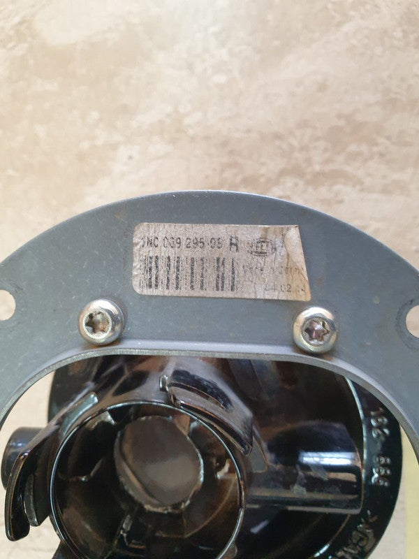 Mercedes-Benz CLK AMG, C-Class W211, W204,  2004, 2007, 2008, 2009, 2010, 2011, 2012, 2013, 2014 Right Fog Light