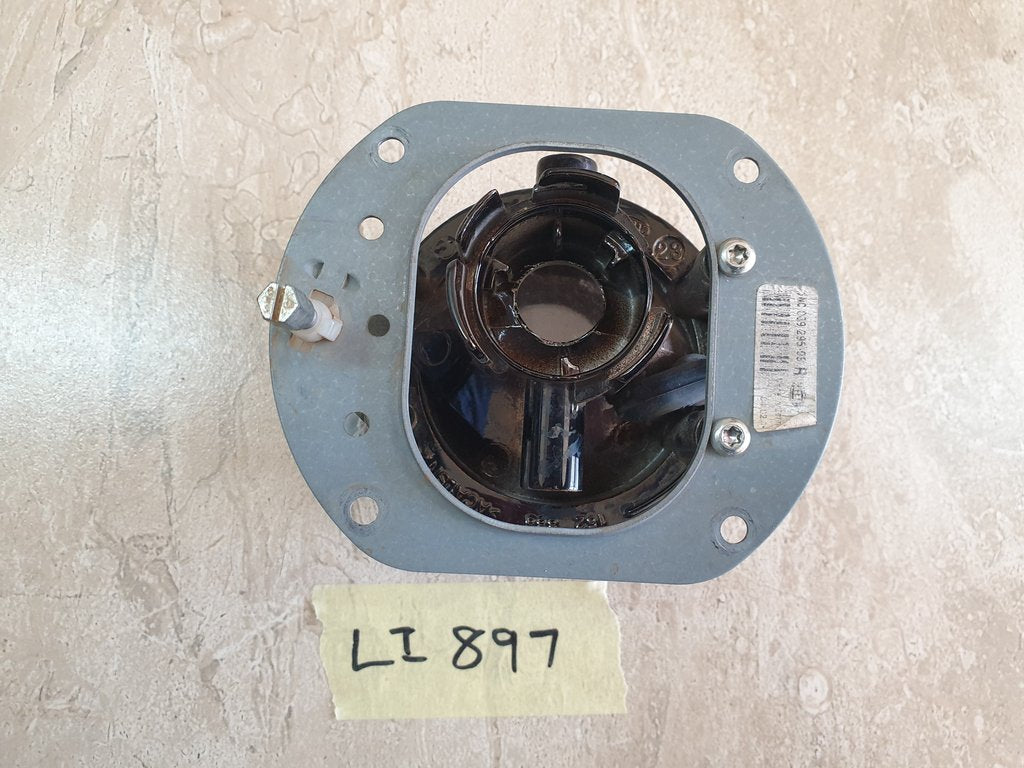 Mercedes-Benz CLK AMG, C-Class W211, W204,  2004, 2007, 2008, 2009, 2010, 2011, 2012, 2013, 2014 Right Fog Light