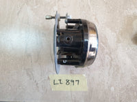 Mercedes-Benz CLK AMG, C-Class W211, W204,  2004, 2007, 2008, 2009, 2010, 2011, 2012, 2013, 2014 Right Fog Light