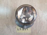 Mercedes-Benz CLK AMG, C-Class W211, W204,  2004, 2007, 2008, 2009, 2010, 2011, 2012, 2013, 2014 Right Fog Light