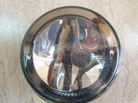 Mercedes-Benz CLK AMG, C-Class W211, W204,  2004, 2007, 2008, 2009, 2010, 2011, 2012, 2013, 2014 Right Fog Light