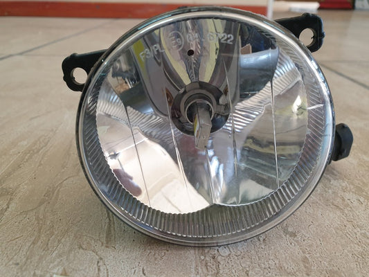 Suzuki Swift 2022 Right Fog Light