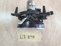 Suzuki Swift 2022 Right Fog Light