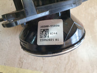 Suzuki Swift 2022 Right Fog Light