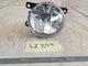 Suzuki Swift 2022 Right Fog Light