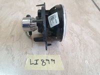 Suzuki Swift 2022 Right Fog Light