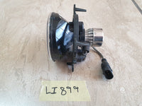 Suzuki Swift 2022 Right Fog Light