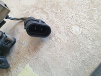 Suzuki Swift 2022 Right Fog Light