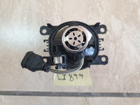 Suzuki Swift 2022 Right Fog Light