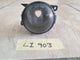 Ford Ranger Right Fog Light