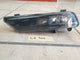Volkswagen Golf 7 Left Fog Light