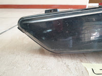 Volkswagen Golf 7 Left Fog Light