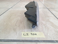 Volkswagen Golf 7 Left Fog Light