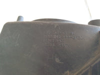 Hyundai Tucson 2016 Left Fog Light