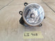 Toyota Hilux Left Fog Light