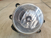Toyota Hilux Left Fog Light